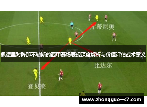 佩德里对阵那不勒斯的西甲赛场表现深度解析与价值评估战术意义