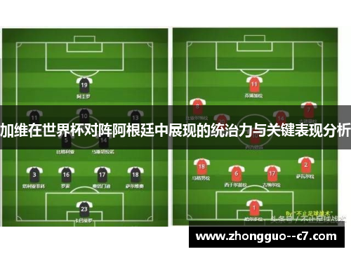 加维在世界杯对阵阿根廷中展现的统治力与关键表现分析